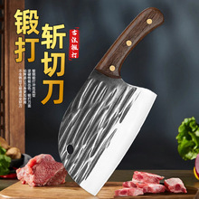 ֹ呴˵^呴Ny~^в˵еN