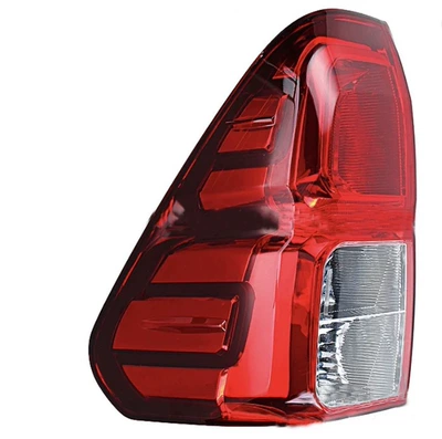 Suitable for Toyota Hilux Tail light