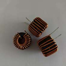 �F���X�p�ŭh늸�106125-150UH���Sֱ�� ֧�ց�D�������