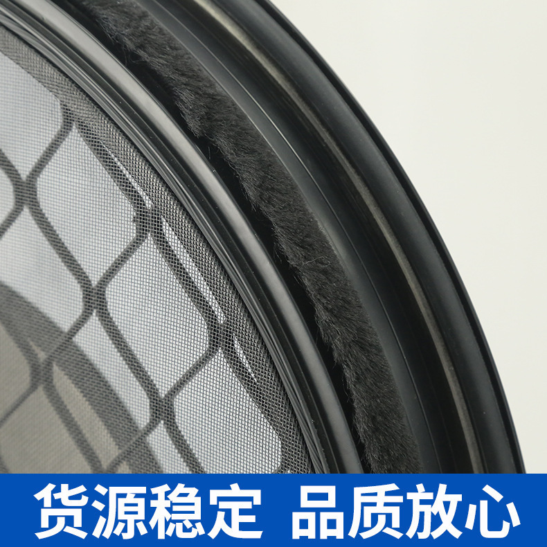 ͬ乩Ӧ 㷿 Բ· Ͳķ ɰ