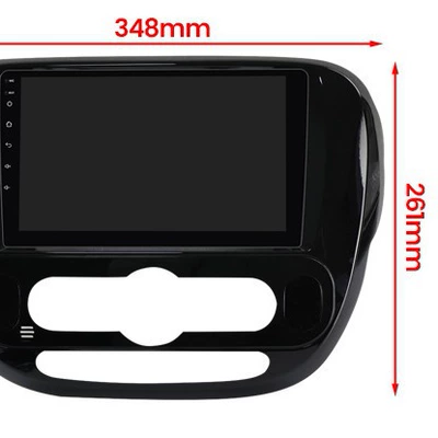 intelligent central control navigator | DVD Navigation