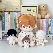 �ʺ�ӡ��ϵ��40cm20cm10cmһ���p�޻�������Q�o���Թ�����ż�·�