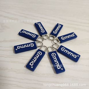 �|ݸcmma���z����^�S�ҹ������N�p����z���Ƭ�����z���^���a