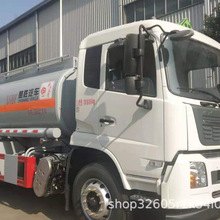 ƷƖ|L\Θ10͹܇ ½\10͹܇X \