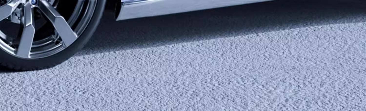Suitable for Volkswagen Id3 Sagitar Polo Lavida Tiguan L Magotan Car Snow Cover Sunshade Anti-Frost and Snow-Proof Glass