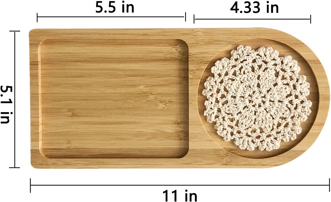 61nBrx5FprL._AC_SL1500_