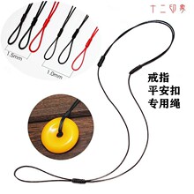 ���K�ӵ������K���{��ƽ�������K��ָ�K���s��Ů����Ʒ�K