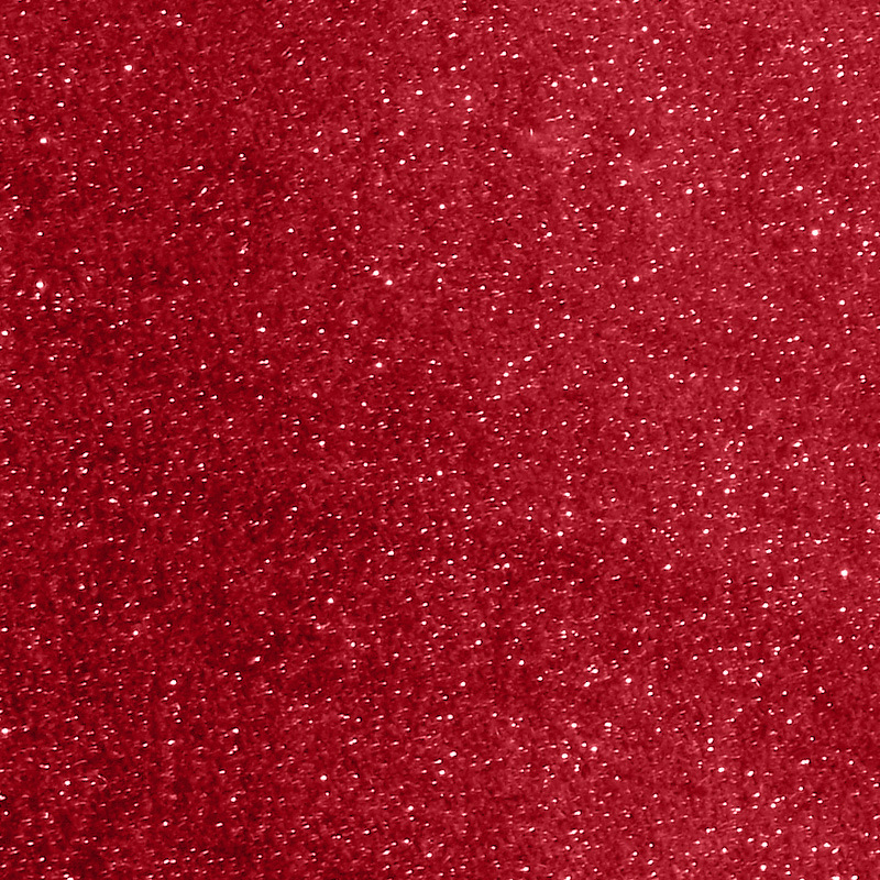 Polypropylene Can Be Cut, Bang Ban Universal Foot Pad - starry-sky-carpet-burgundy-133m-wide-point-silicone-bottom-please-order-by-meter-orders-are-not-for-whole-rolls