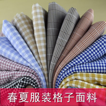 ���ļ��켏ӡ��ɫ�������pɫ����͸���r��ʽ���bѝ�b���ϰ��]