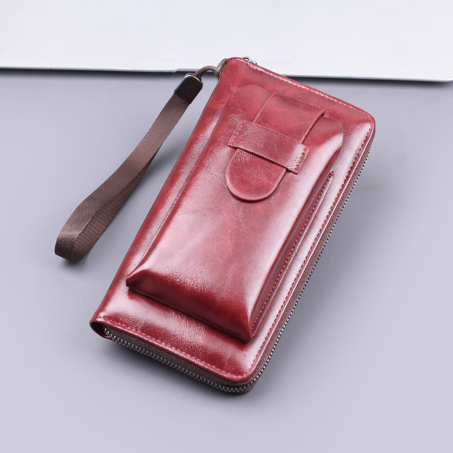 Bolso de mano, bolso de mano