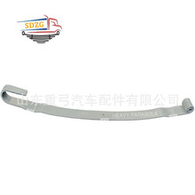 칤S Leaf spring for volvo truck Ϳ܇a