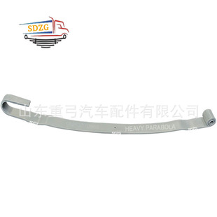 ������칤�S Leaf spring for volvo truck ���Ϳ�܇������a��