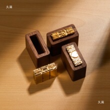 ӡˢ�Y���~�����Sӡ�����ֺ��������~�����������֌��Ą����b����