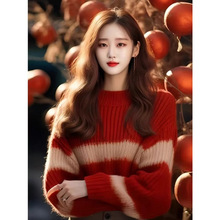 ����܇����С���ӗ��tɫ����ë�����bŮ2024�¿��e������ᘿ���