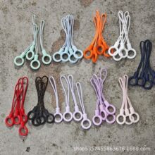 �AȦ�֙C���K ָ�h��diyU�P�֙C�K��Ůͨ���w�C�۵����֙C�����K