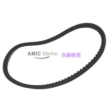 ����Ƥ�� V�� 57-13457T  57-13457Q����ˮ��MerCruiser ������