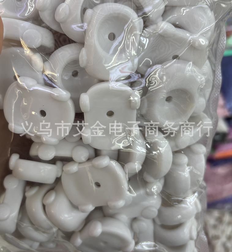 15#30*38mm 자동차 0.5kg 약 50개