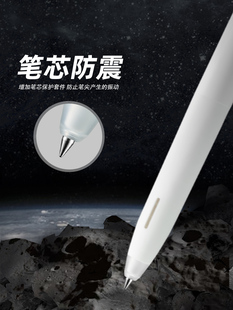 ?�ձ����R���ԹPblen�p��PJJZ66�޶�����ˮ�Pins��ϵ�ľ�