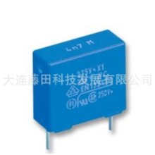 ���� BFC233620223  MKT1813547255G  MKT1813522255G
