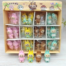 ¿labubuľ߿ͨƤzWͯޙCY彩Ʒ