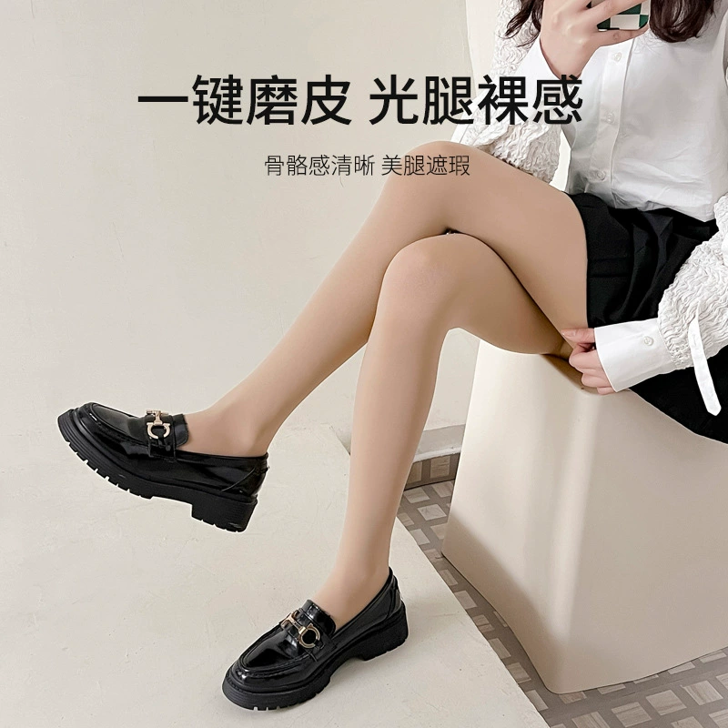 Т tights, осенняя черная демисезоннаяleggings, оптовая продажа