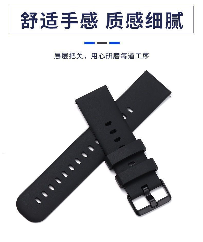 488f905e-e2d1-40fb-a4a3-b685188e92ab.jpe