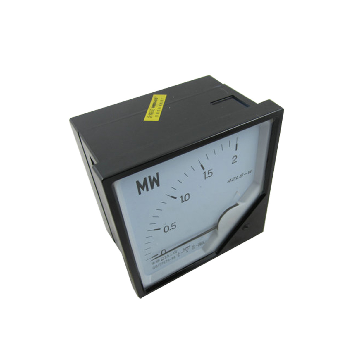 WAWBIAOָ42L6 A V COS KWѹгǵ