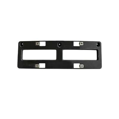 License plate holder/license plate holder C-Class W206 License Plate Holder