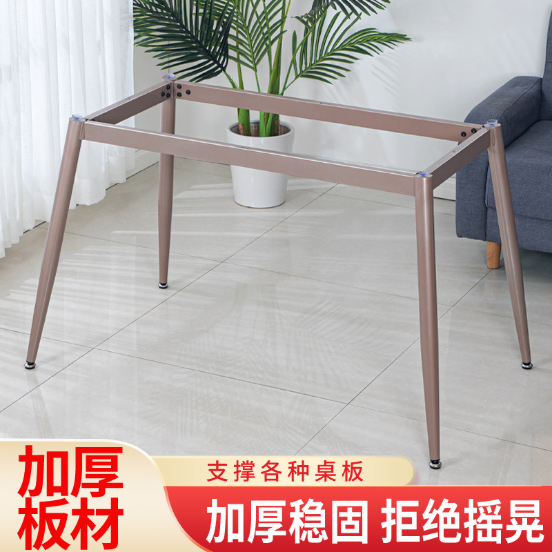 0222ea3d-d869-4e96-aa89-0bc0058efabd.jpe