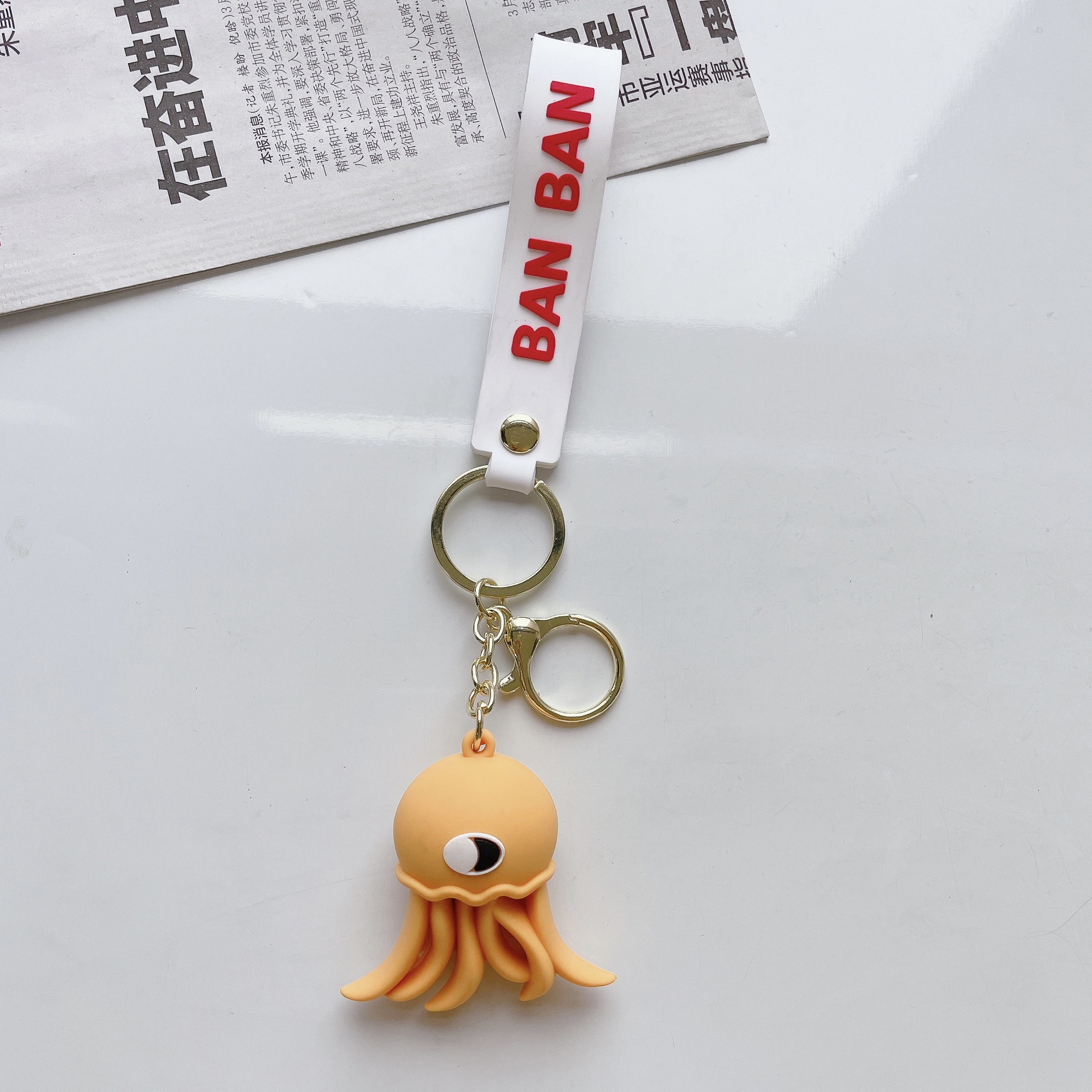 微信图片_20230327130354