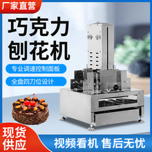 ȫ�Ԅӹ������ɿ����ٻ��C�ɿ��������C���ٻ��C������м�λ��C��