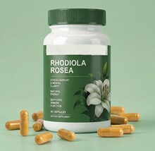 �t����羳���R�d����վ�y���~��ʳ�z��Vegetarian Capsules