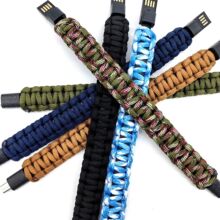 ��׿��о���K������������������朱�y�๦���󎧂��K������usb