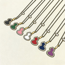 �p�ݺ��J��Ů�߰汾�18K���荼t��觰�ؐĸ�p���J�����i���