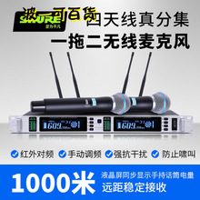 ]栖IoԒͲһ϶ּhUλcݳh[