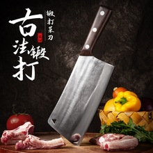 �N������ʳƷ�����P��ֹ�呴�˵��N�������h����Ƭ�����Ѓ��õ�