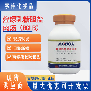 �;G����đ�}�✫BGLB������Üy��΢�������B02-033�����W����
