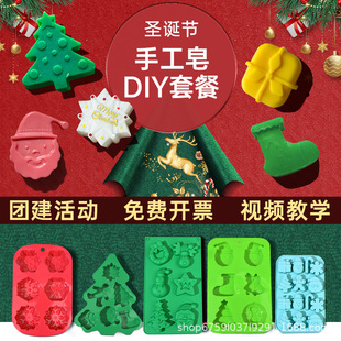 �}�Q���ֹ���diy���ϰ�����������������������Ԫ�������ӈF��