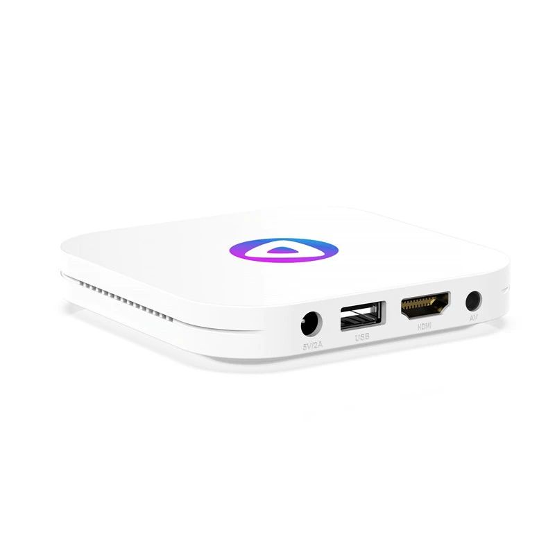 H96max m1 наборный тюнер rk3528 Android 13 4Gb/32Gdual WIFI HD плеер