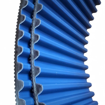 Imported Gates PolyChain, Avtomobil ötürücü kəmərləri
