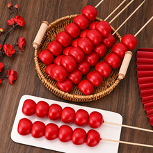 ������Ǻ��J�赸���߼�ˮ���Ĕzģ����ĭģ���׃��@�b�ͯ���