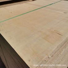 �S��ֱ�����N�ߴ箐���z�ϰ� �����z�ϰ� ���LVL���Ӱ�