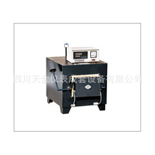 上海厂家批发箱式电阻炉SX-2.5-12马弗炉实验电炉高温箱式电阻炉