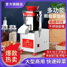 ��˙C����늄��в˙C�Bֳ��ι�u�x��˽g�˙C�๦���w���Ͳ��W�C