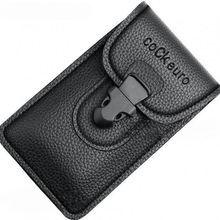 596ղءʿ֙C๦Ƥrгؑ