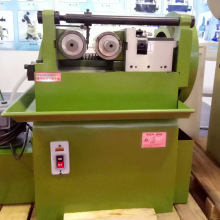 ̨�����`3T�L���C   �껨�C   ��݆�L���C