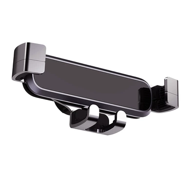 Car phone holder – Mount