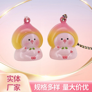�u׃���iˮ�����̵������DIY�W�t��ͨ�ɐۇ�����ͷ��Ʒ�����