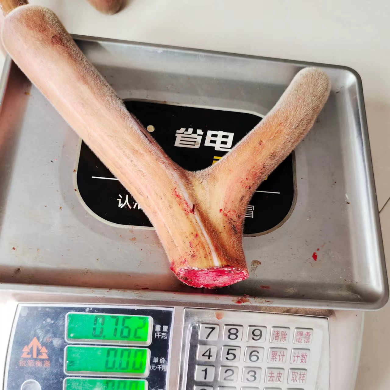 178ad65eac81f4b02d370de7da93ad