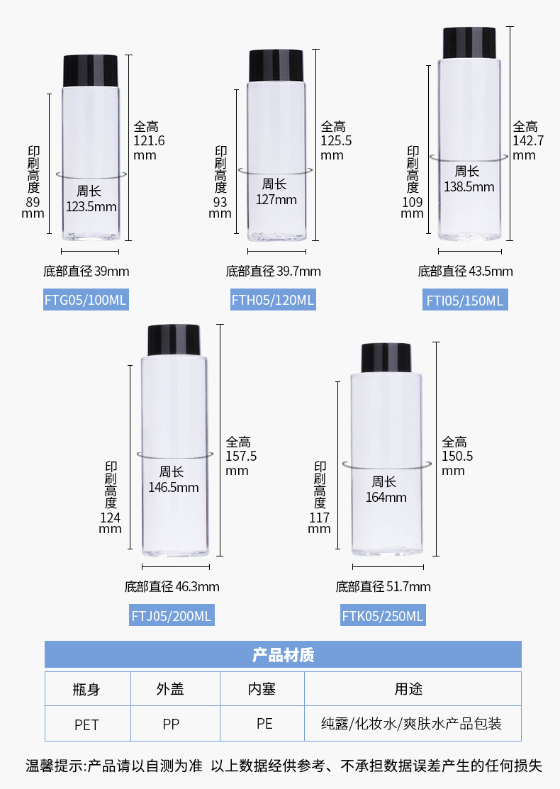 21733122131_1250445045